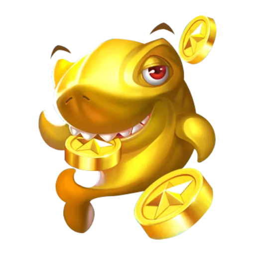 Login and Play Icon